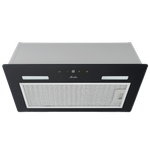MONSHER MASSY 60 Noir