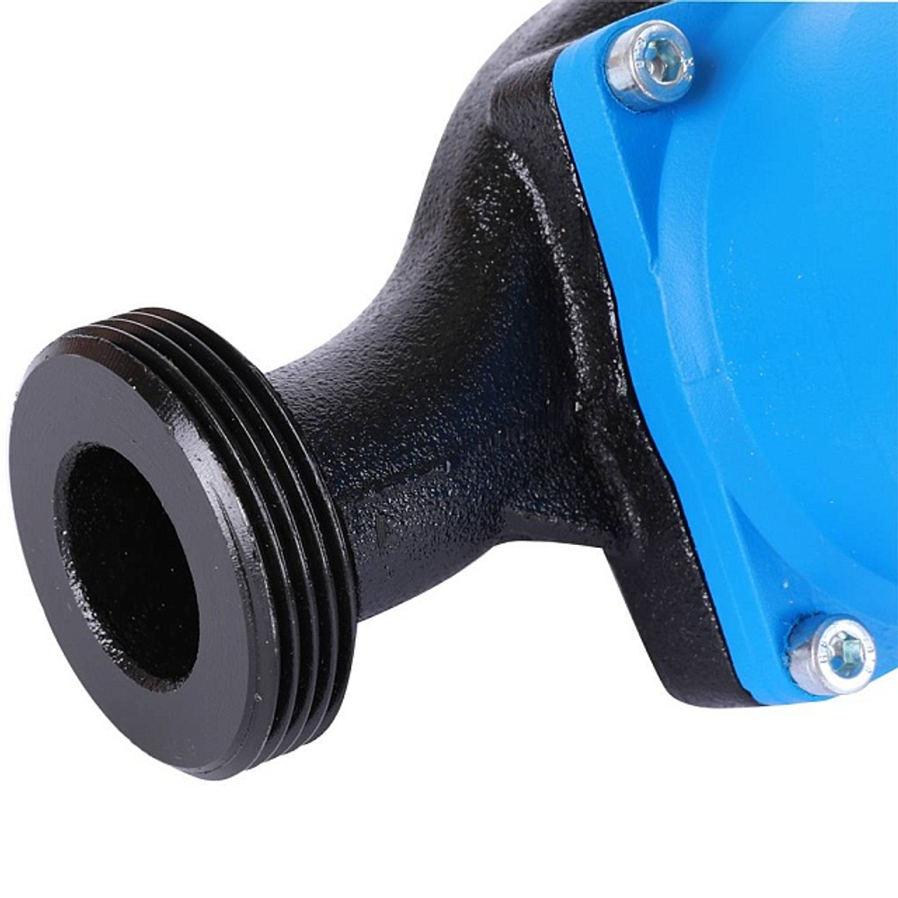 Насос циркуляционный STOUT mini 25/40-180