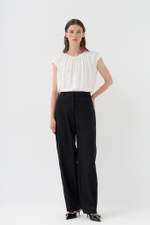 Топ Дейзи NOME Atelier