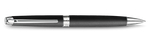 Шариковая ручка - Carandache Leman F