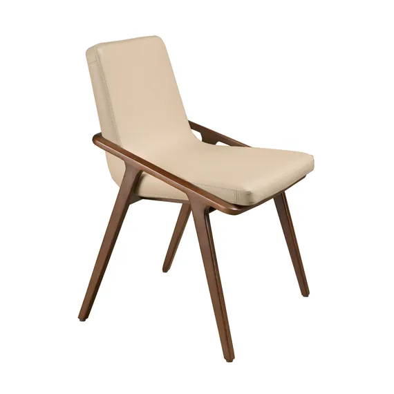 Стул Angel Cerda CH1483/4019
