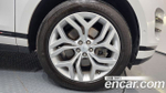 Land Rover Range Rover Evoque D180 R-Dynamic SE — 2020