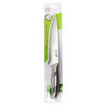 Нож кухонный M-711 Chef knife