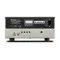 Mcintosh MCT80