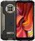 Doogee S96 Pro 8/128gb Green (зеленый)