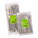 sks-316_userpack_-315382750.jpg
