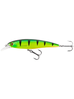 Воблер тонущий Lucky John Original MAGIC SINKER S 10/A04