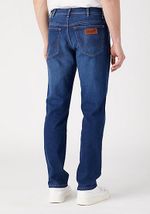 Джинсы TEXAS SLIM 112341396