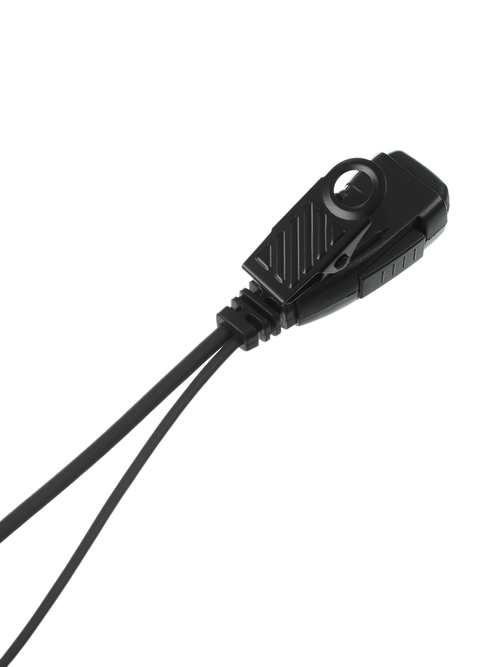 Гарнитура ROGER RE-R210