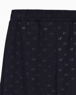Брюки Armani Exchange