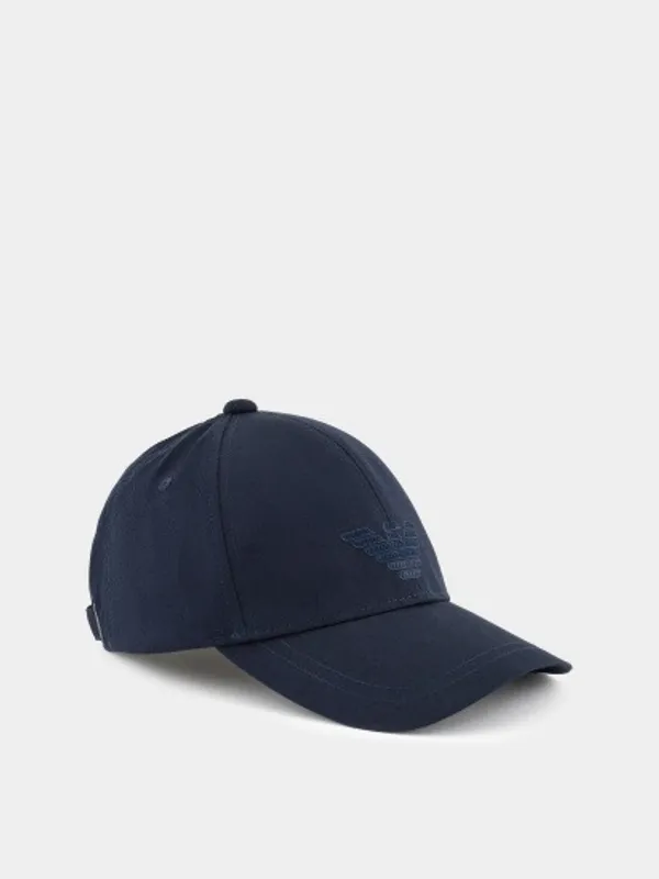 Кепка мужская EMPORIO ARMANI