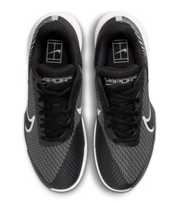 Теннисные кроссовки Nike Zoom Vapor Pro 2 CPT