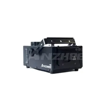Anzhee Fog 1000