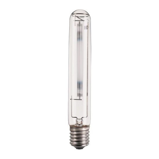 Лампа ДНАТ Philips Master son-t plus 600 Вт