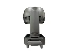 STAGELighting WАSН 19x25 UР Световой прибор