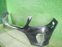 DSCN0219.JPG