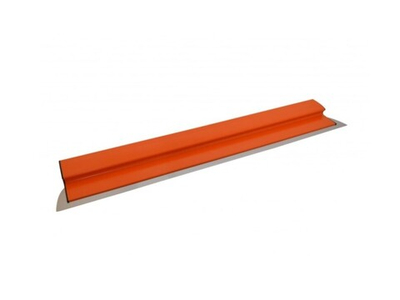 шпатели EDMA Perfect Liss 1000 мм 172255