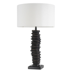 Лампа настольная Table Lamp Miro арт.114171