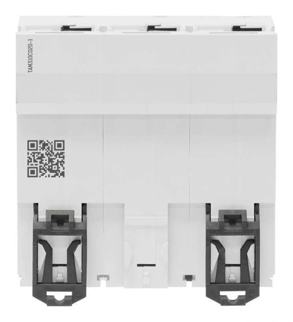 abb4a0e5-0cfb-4bcd-8f13-2d5ee8f07b6f_1890348871.jpg
