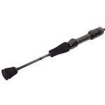 RUZZA Удилище спиннинговое Neoris 672L 1.5-8G