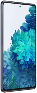 Samsung Galaxy S20 FE 6/128Gb Cиний (SM-G780)