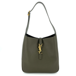 Saint Laurent Le 5 À 7 Sapple Small