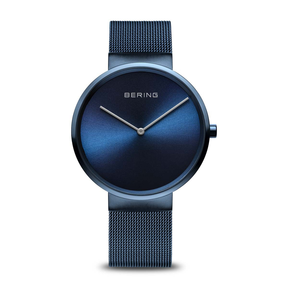 Наручные часы Bering 14539-397