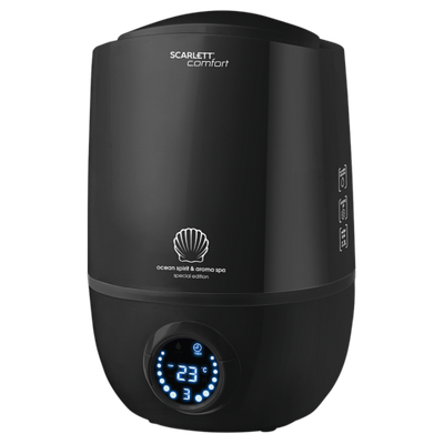 Увлажнитель воздуха Scarlett SC-AH986E10