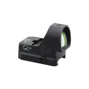 Коллиматорный прицел Vector Optics Frenzy-X 1x22x26, RD 3 MOA, AUT, MOJ (SCRD-37)