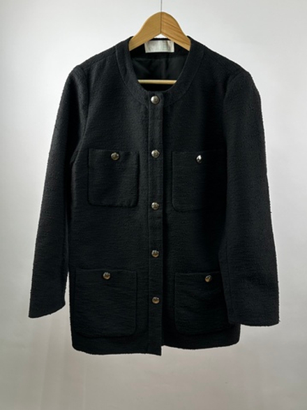 Жакет Arket