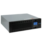 Источник бесперебойного питания Энергия Pro OnLine 10000 230В-192В Rack Tower