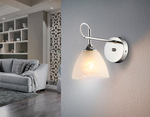 Бра Ambrella Light TR TR3045