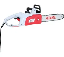 Электропила "Ресанта" ЭП-1512П