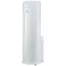 Кондиционер мобильный Electrolux Nebula EACM-18 NB/N6_V2