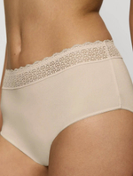Трусы женские Triumph Feel of Modal Midi
