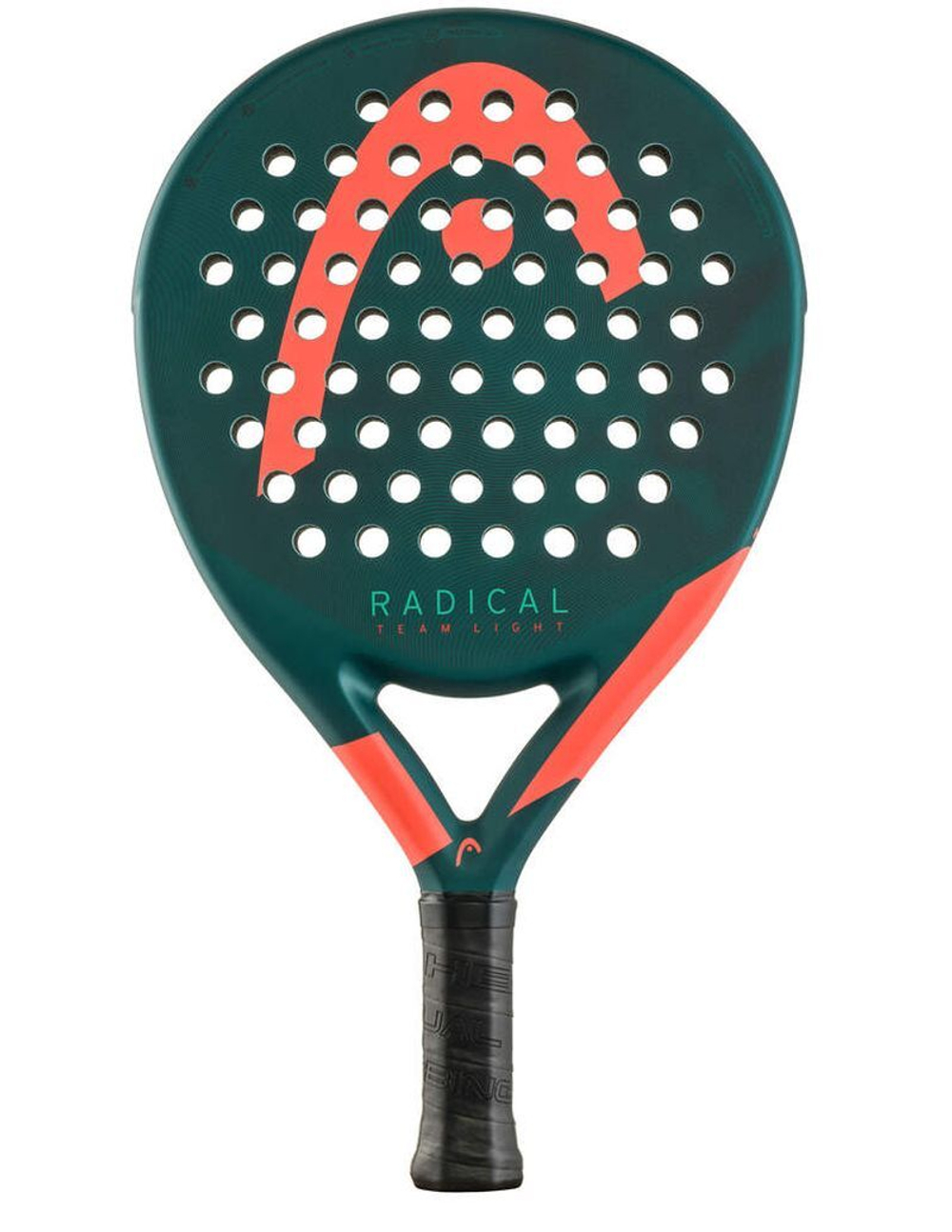Ракетка для Padel Head Radical Team Light 2026