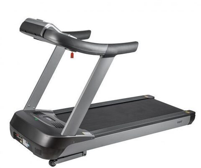 VictoryFit VF-898