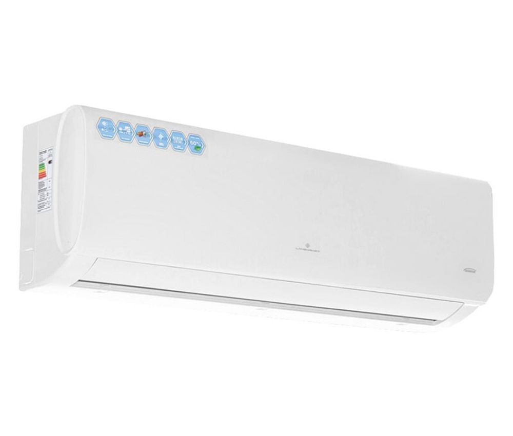 Lanzkraft LSWH-25FC1Z/LSAH-25FC1Z