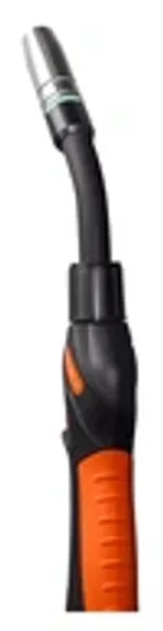 Сварочная горелка Сварог TECH MS 24 ICT2695, 5 м
