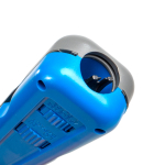 pd-03_part_5_-1449869963.jpg