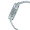 Мужские часы Casio Edifice ECB-30D-2A