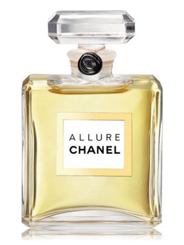 Chanel Allure Parfum