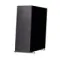 PMC Twenty5 Sub Diamond Black