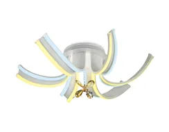 Потолочная люстра Line FL146 Ambrella