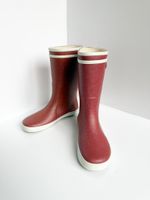 Резиновые сапоги Aigle, 31
