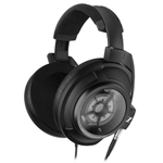 Наушники Sennheiser HD 820, black