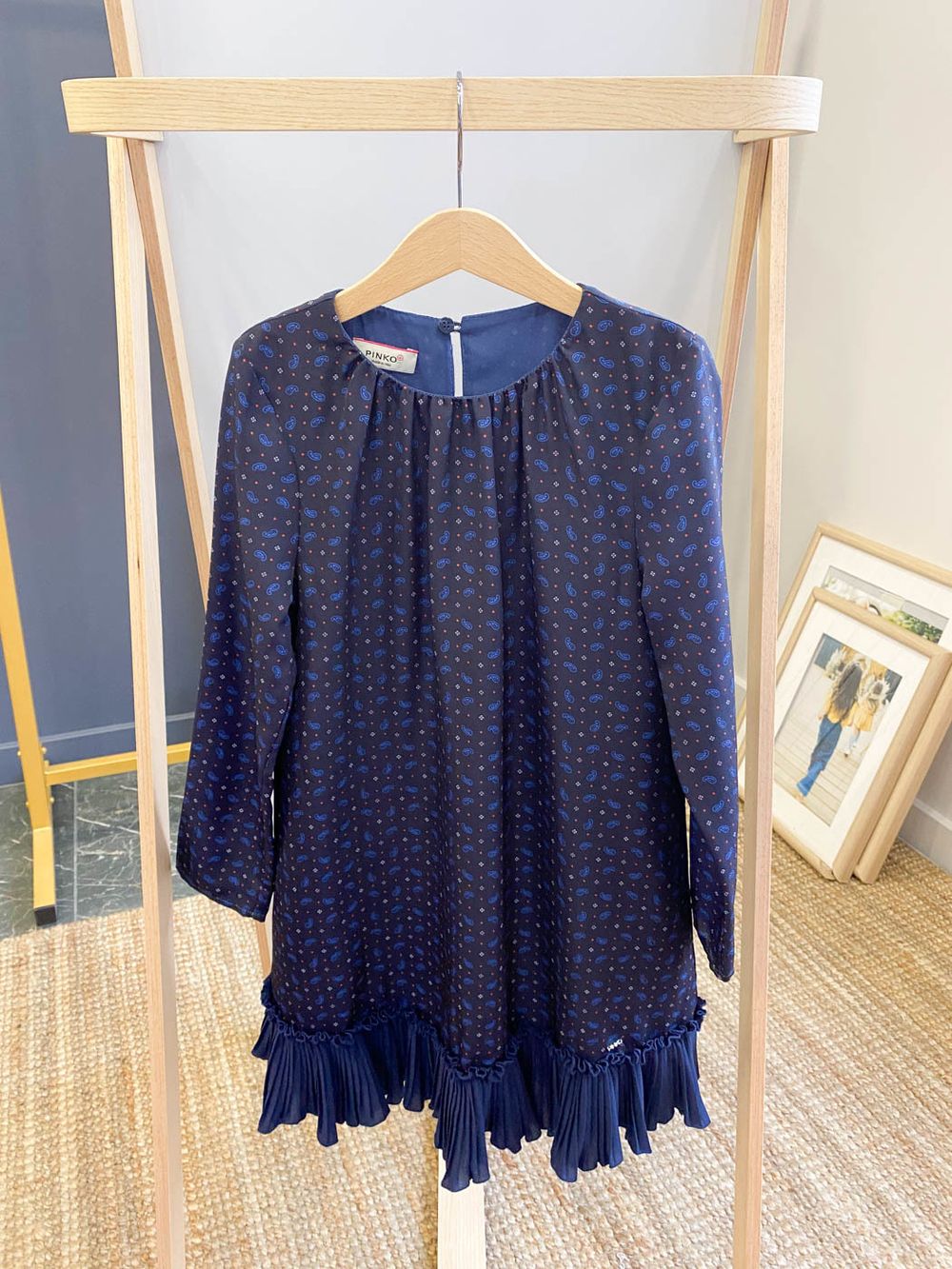 Платье Pinko, 128