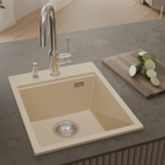 Rivelato TR-405 beige scuro