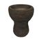 Grynbowls Turka Mummy