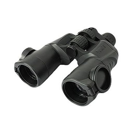 Бинокль "Юкон"  БПЦ  ZOOM 8-24*50 (22121)